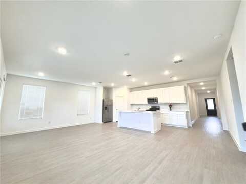 1717 bog Spruce Lane, McKinney, TX 75071