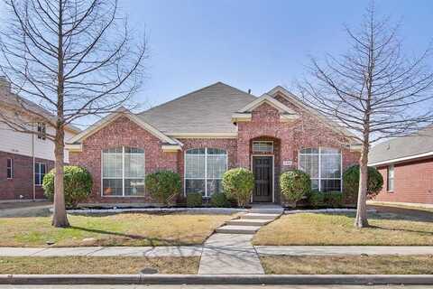 3108 Avery Lane, McKinney, TX 75070