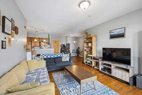863 Flynn Street, Chattanooga, TN 37403