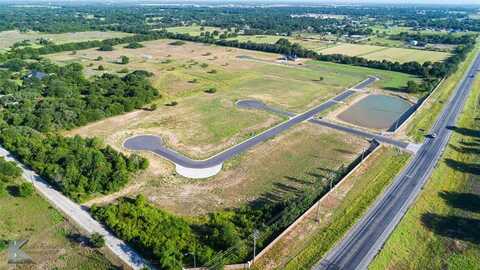 1004 Northbrook Court, Clyde, TX 79510