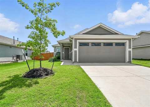 2733 Slatewood Drive, Fort Worth, TX 76179