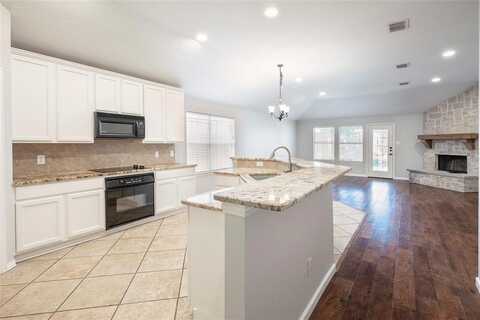 12201 Ducks Landing, Frisco, TX 75033