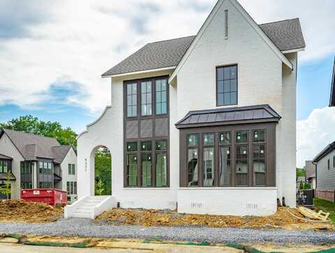 9381 Calder Circle, Ooltewah, TN 37363