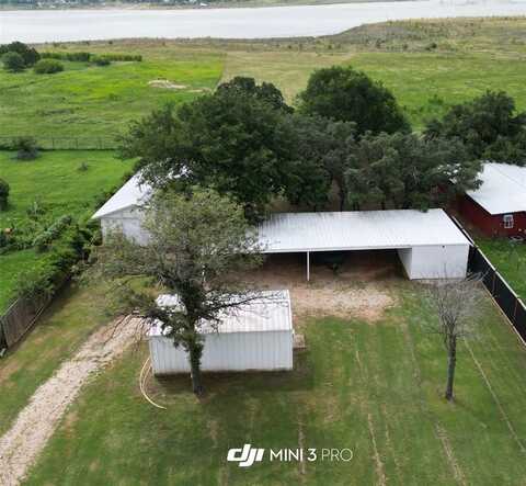8608 FM 2231 W, Breckenridge, TX 76424