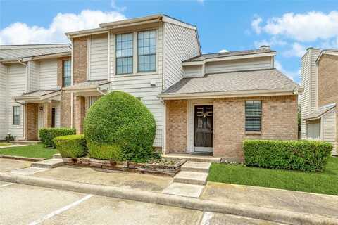 3635 Garden Brook Drive, Farmers Branch, TX 75234