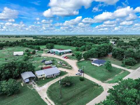 803 FM 71, Sulphur Springs, TX 75482
