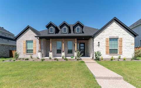 2008 Casting Ridge, Mesquite, TX 75181
