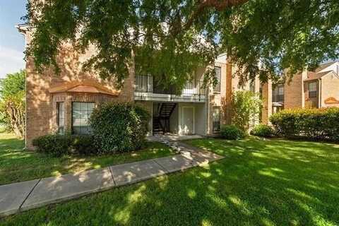 5902 Marvin Loving Drive, Garland, TX 75043
