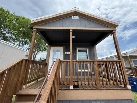 1001 N Highway 78, Wylie, TX 75098