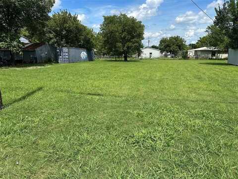 Lot 6 N Hwy 69, Celeste, TX 75423