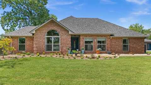171 Oak Ridge Road, Bullard, TX 75757