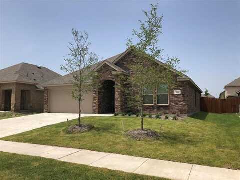 700 Range Drive, Princeton, TX 75407