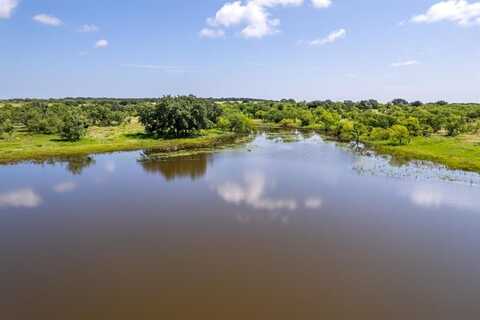 Tbd County Road 294N, Early, TX 76802