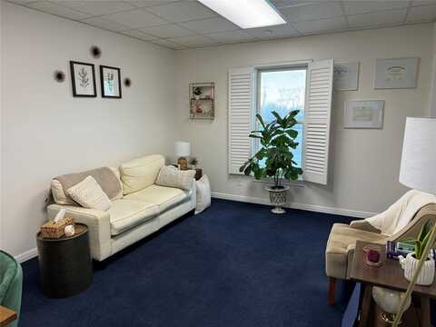 542 Hickory Street, Abilene, TX 79601