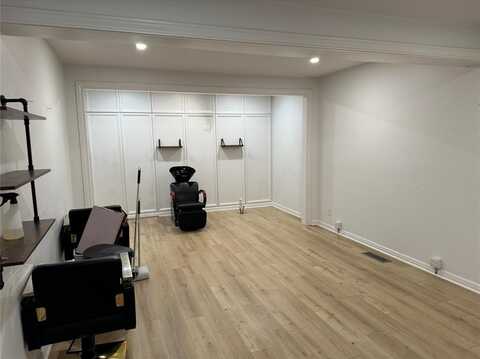 542 Hickory Street, Abilene, TX 79601