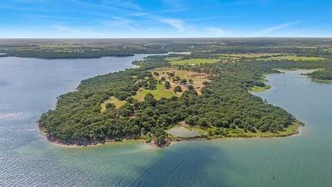 23507 Alexander Road, Pilot Point, TX 76258