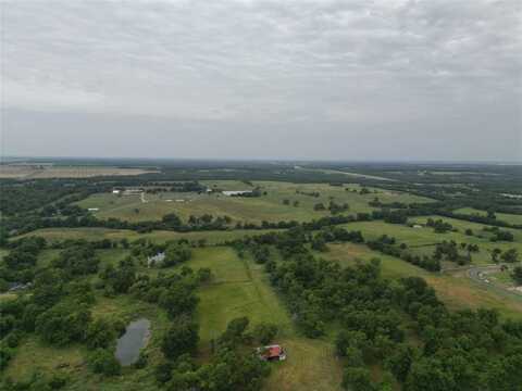 231 Acres Tbd FM 100, Honey Grove, TX 75446