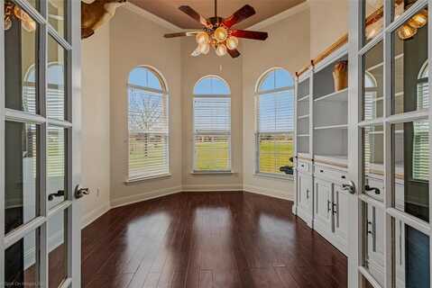 477 Horseshoe Bend, Royse City, TX 75189