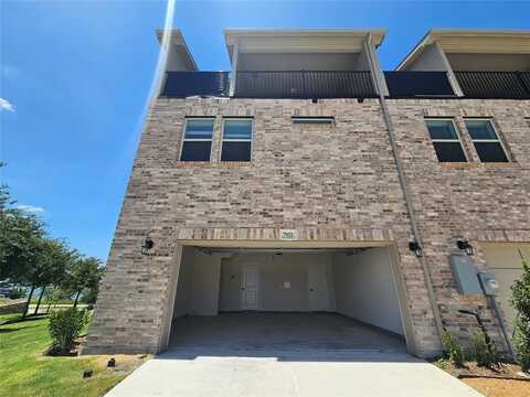 7933 Sunset Boulevard, Rowlett, TX 75088