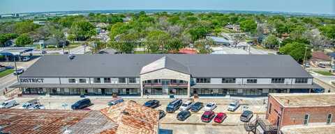 301 MAIN Street, Midlothian, TX 76065