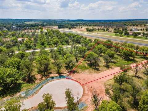 1301 Cirrus Loop, Granbury, TX 76049