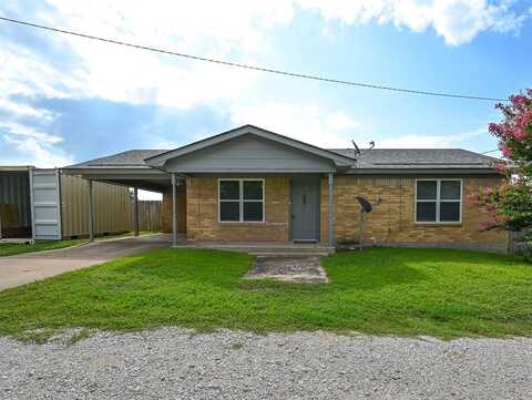 5321 S Fm 51, Decatur, TX 76234