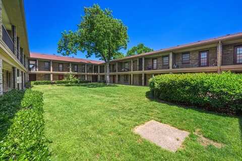 1226 Baylor Avenue, Waco, TX 76706