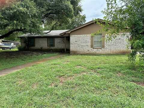 149 Travis Lane, Hewitt, TX 76643