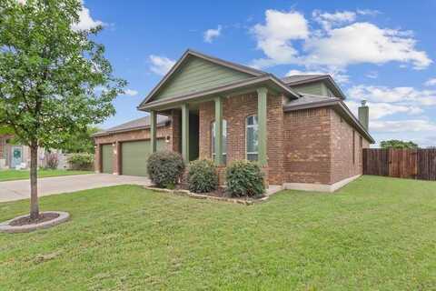 5301 Tama Drive, Waco, TX 76708