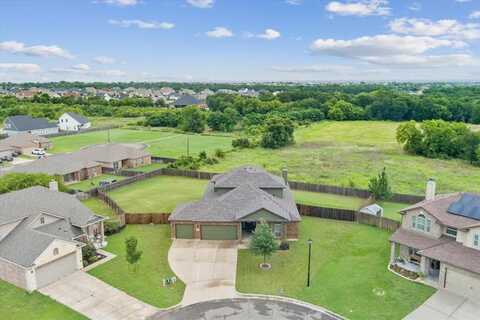 5301 Tama Drive, Waco, TX 76708