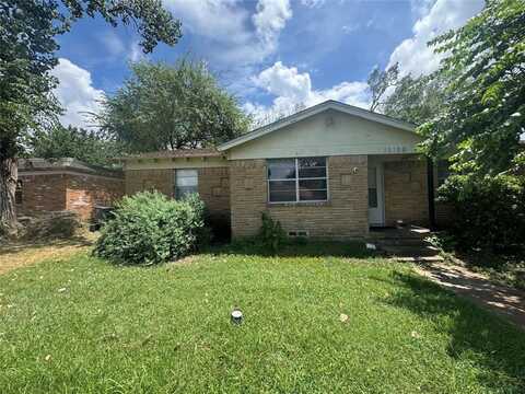 10108 Tokowa Drive, Dallas, TX 75217