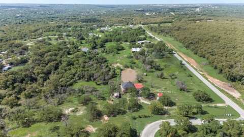 2277 County Road 3657, Springtown, TX 76082