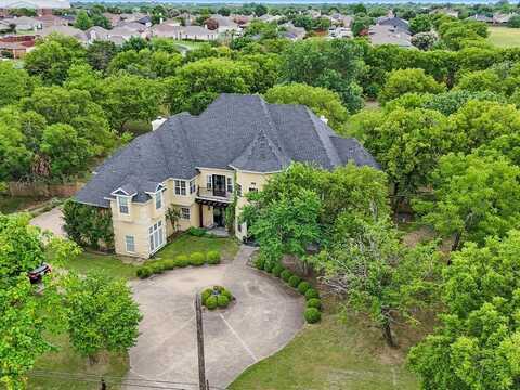 1514 New Market Road, Mesquite, TX 75149