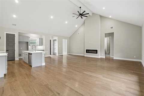 23116 Greenbriar Drive, Whitney, TX 76692