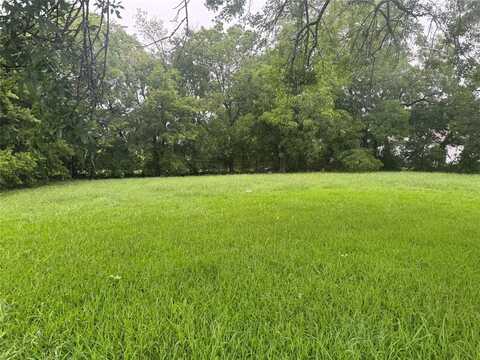 Tbd Wright Street, Greenville, TX 75401