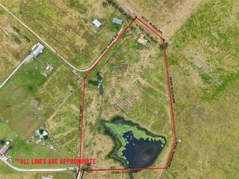 15508 Fm 428, Celina, TX 75009