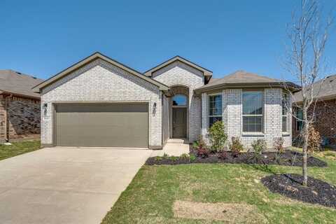1441 Archway Court, Fort Worth, TX 76247