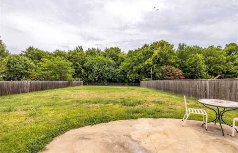2118 Harvest Run, Garland, TX 75040