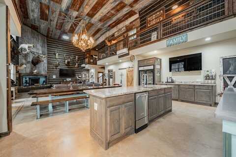 1990 Jim Harry Loop, Sunset, TX 76270