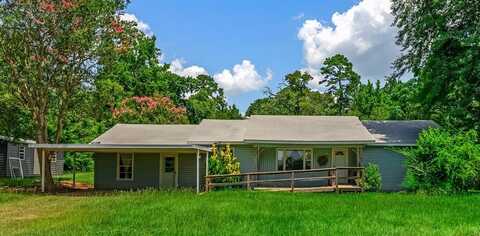 9008 Hosston Vivian Road, Vivian, LA 71082