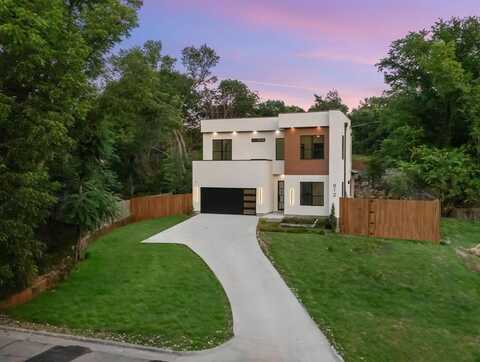 912 Brookwood, Dallas, TX 75224