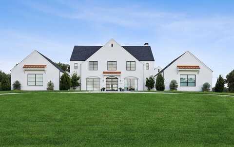 1020 Hat Creek Road, Bartonville, TX 76226