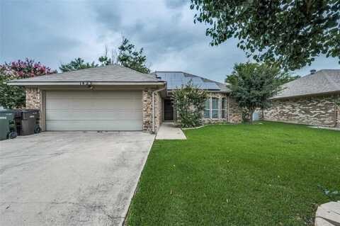 1425 Lilac Lane, Plano, TX 75074
