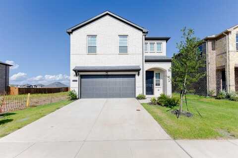3009 Isla Terrace, Princeton, TX 75407