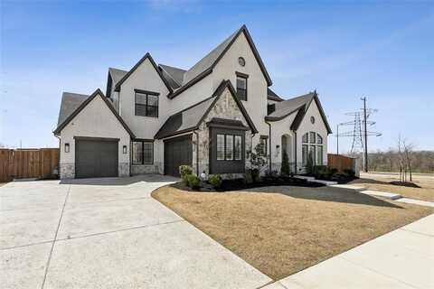 3411 Torrance Blvd Boulevard, Frisco, TX 75034