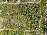 147 W Southbrook Avenue, Glenn Heights, TX 75154