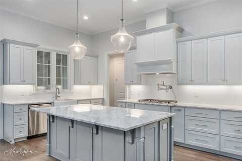 2116 Old Grove Circle, Shreveport, LA 71106
