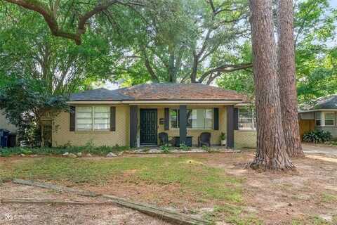 1916 Anniston Avenue, Shreveport, LA 71105