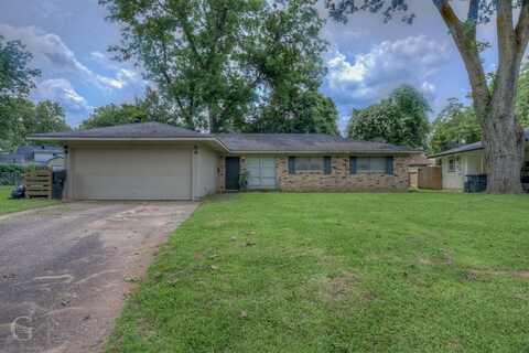 1212 Martha Drive, Bossier City, LA 71112
