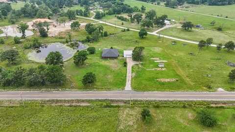 801 Fm 1653, Ben Wheeler, TX 75754